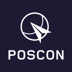 POSCON Dev